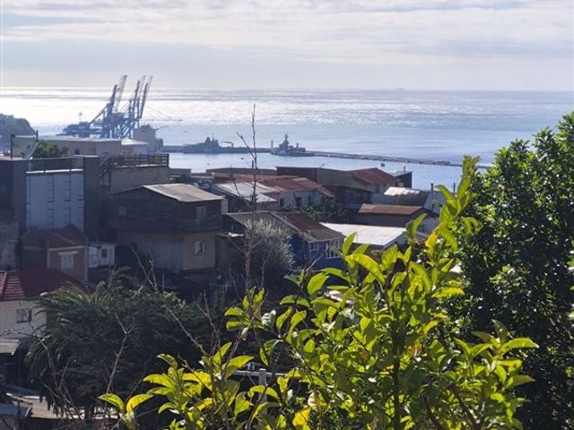 place photo 29