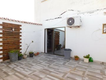 place photo 23