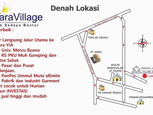 place photo 6