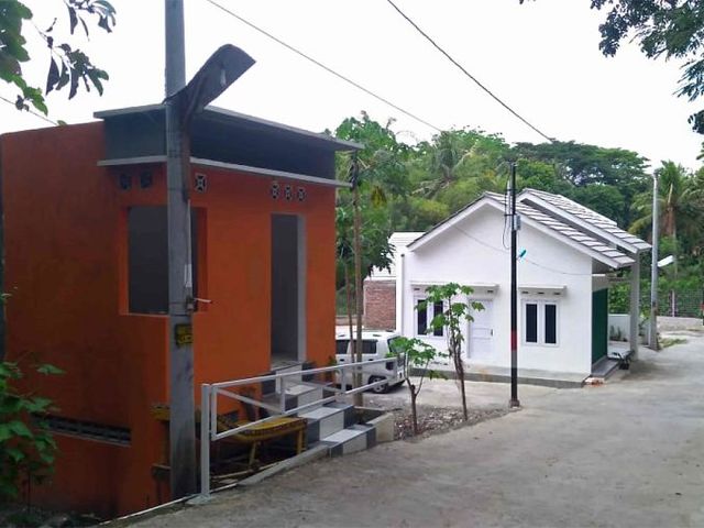 place photo 7
