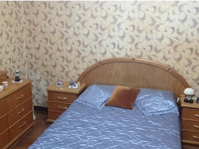 VENDO CASA DE ESTILO SIN COCHERA EN MAR DEL PLATA