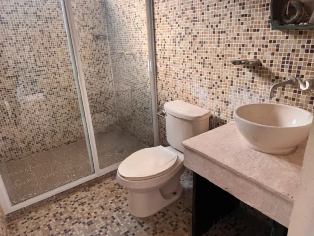 place photo 44