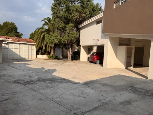 place photo 48