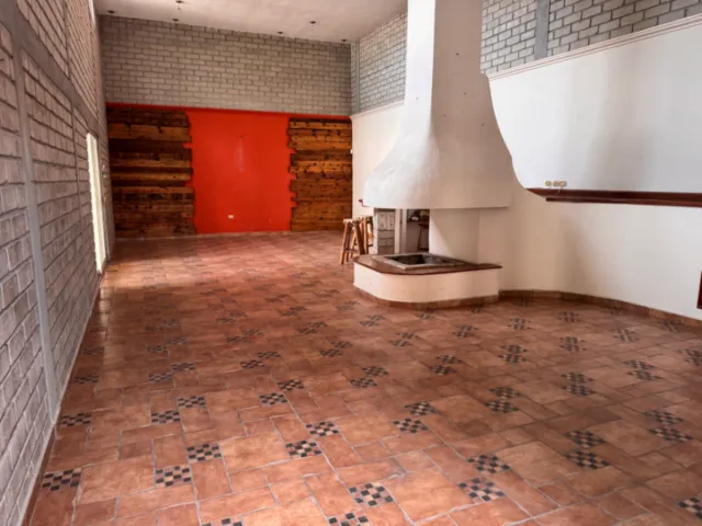 place photo 35