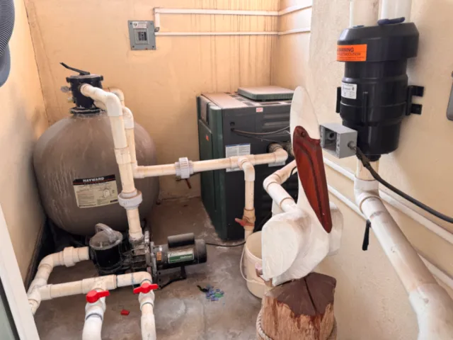 place photo 43