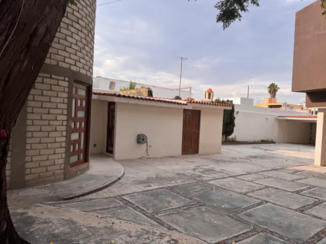 place photo 32