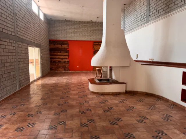 place photo 38