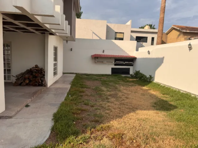 place photo 46
