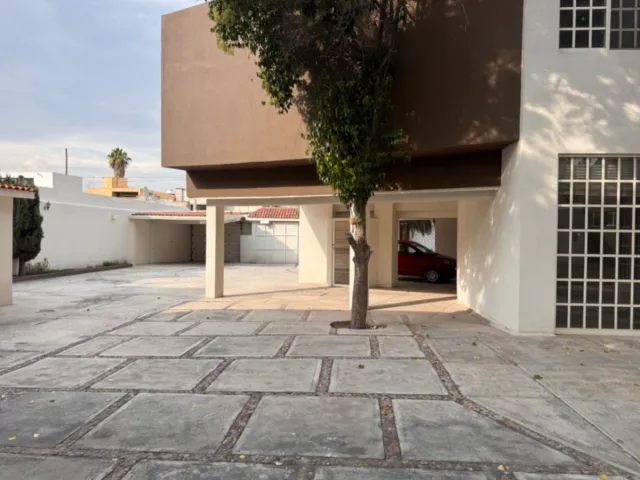 place photo 31