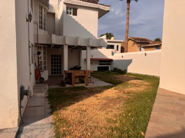 place photo 47