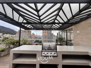 place photo 26