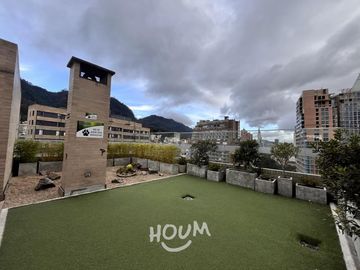 place photo 24