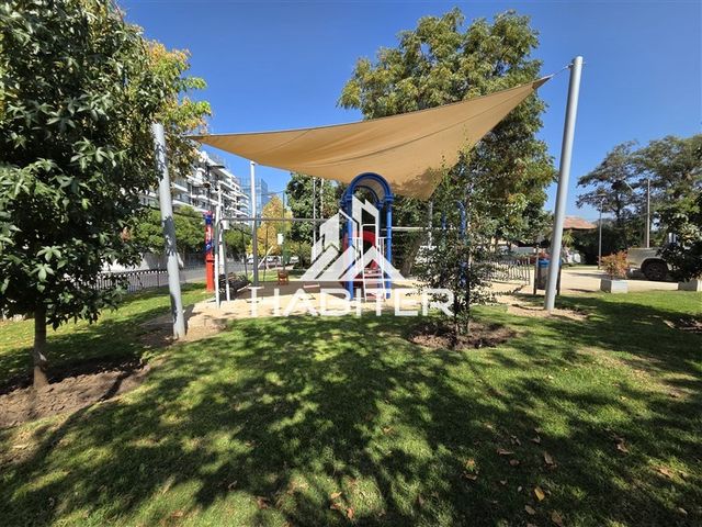 place photo 25