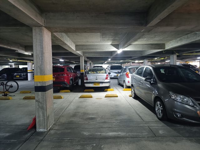 place photo 19