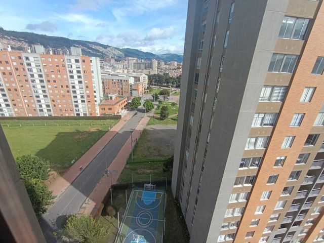 place photo 23