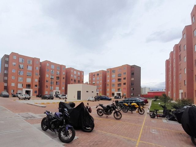 place photo 3