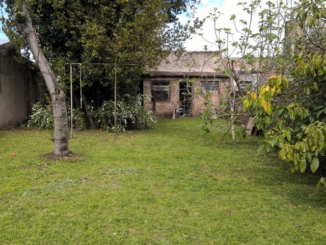 place photo 28