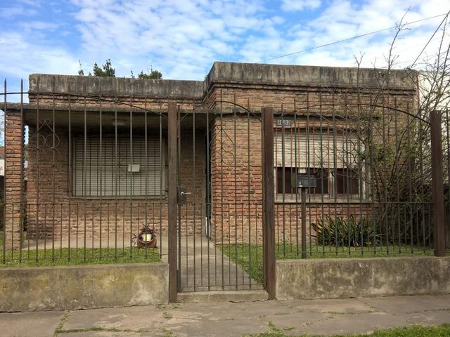 place photo 20
