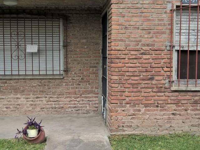 place photo 33