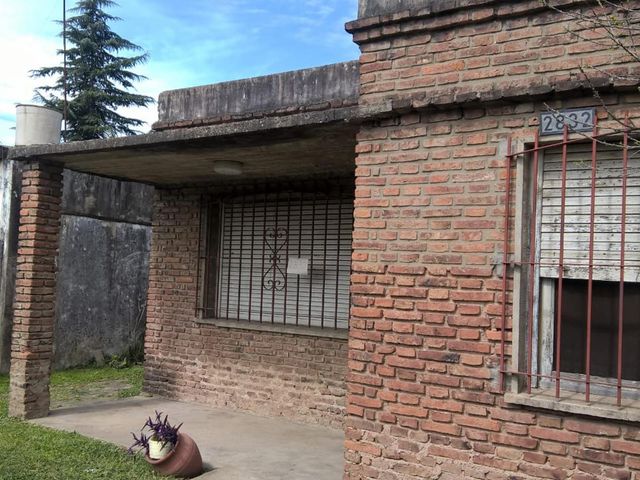 place photo 21