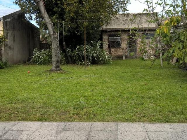 place photo 31