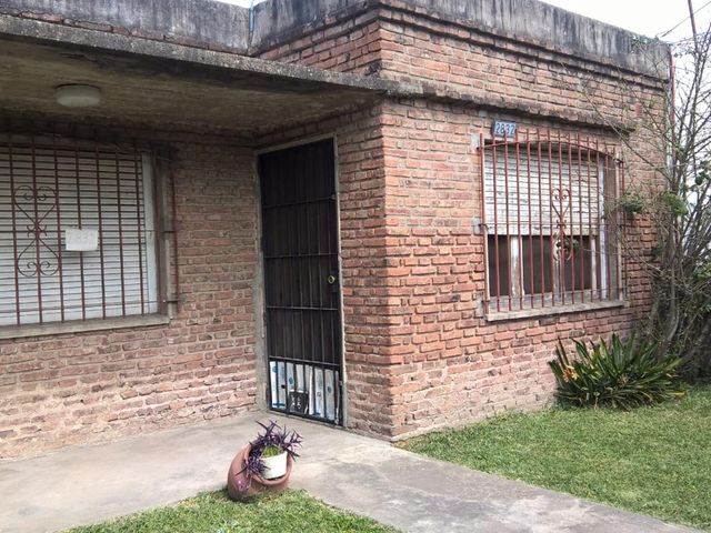 place photo 30