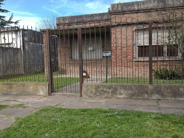 place photo 27