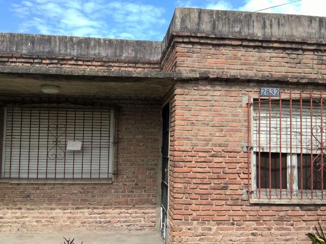 place photo 22