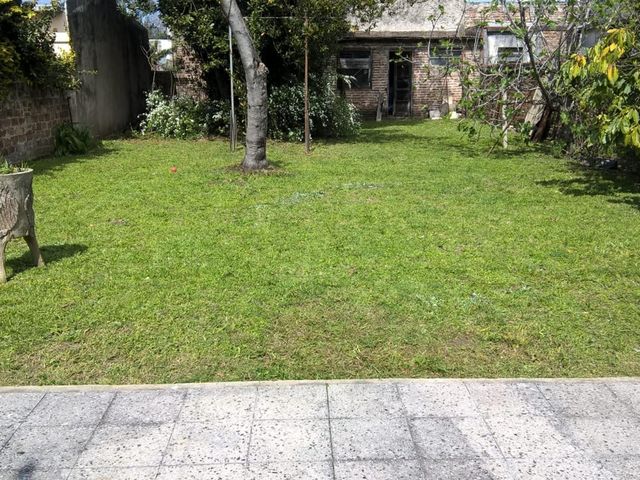 place photo 18