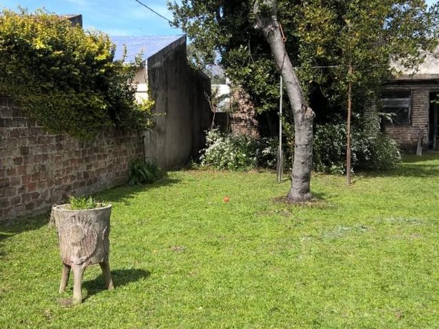 place photo 15