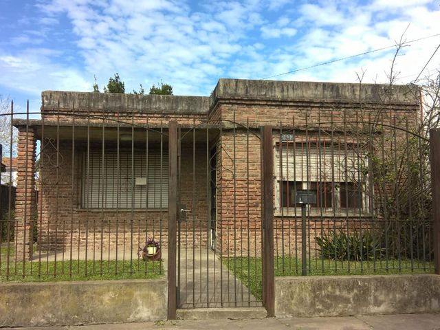 place photo 26