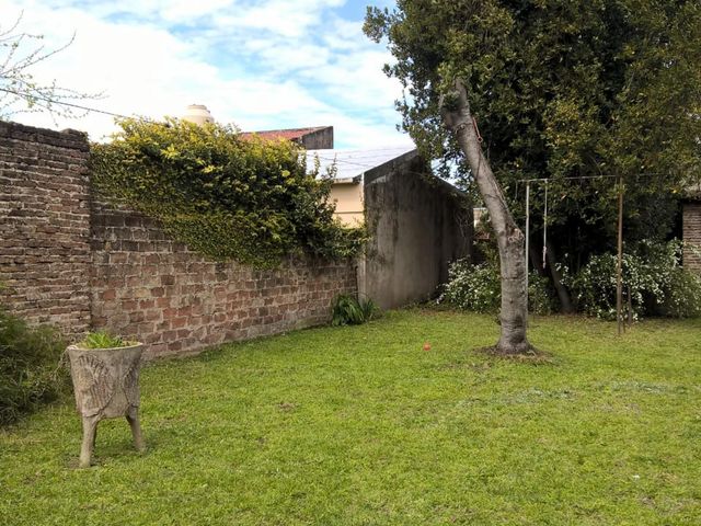 place photo 34