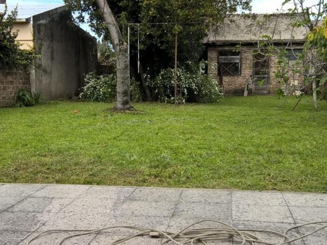 place photo 29