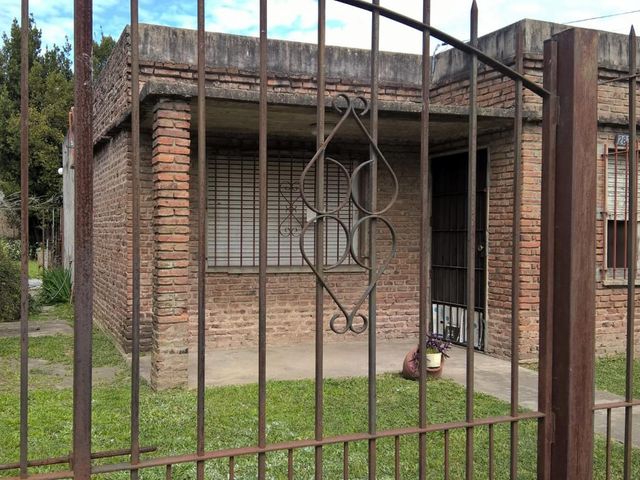 place photo 32