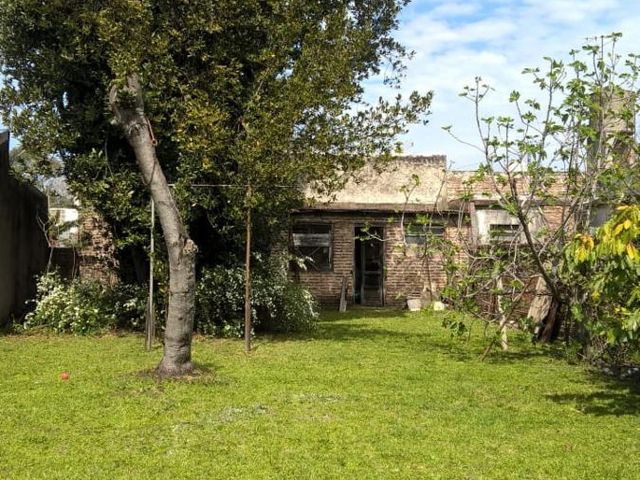 place photo 25
