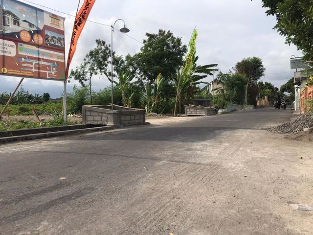 place photo 5