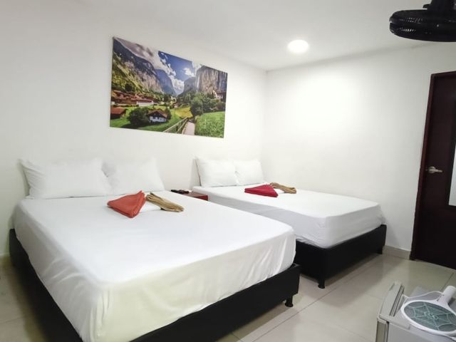 place photo 27