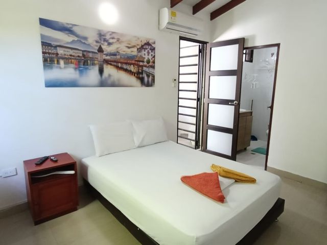 place photo 25