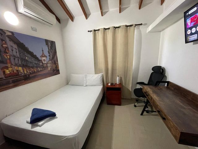 place photo 21