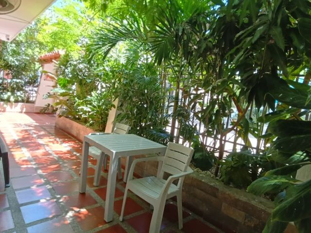place photo 29
