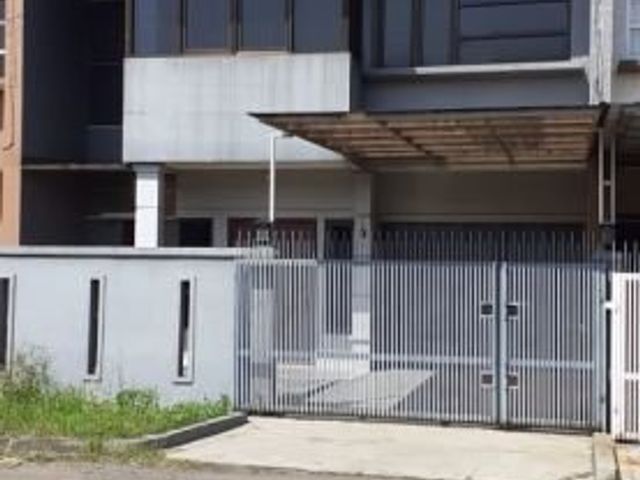 place photo 1