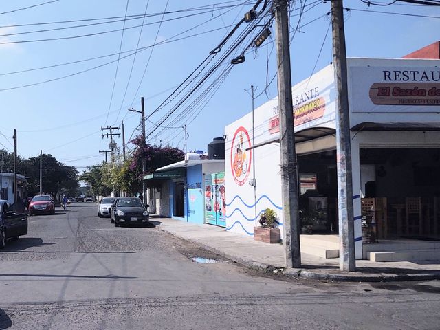 place photo 2