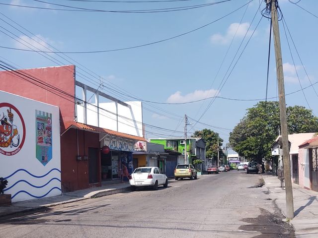 place photo 10