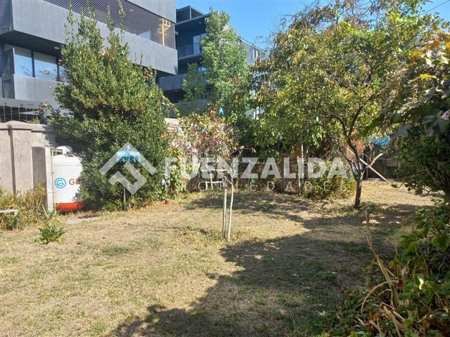 place photo 28