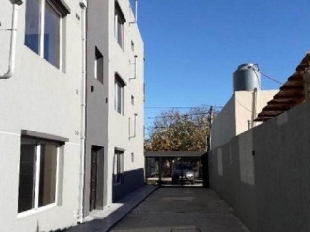 place photo 18