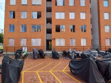 place photo 27