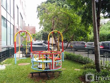 place photo 28