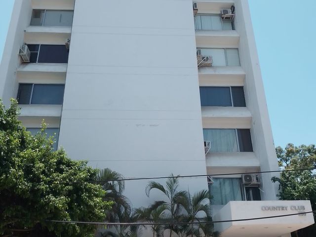 place photo 31