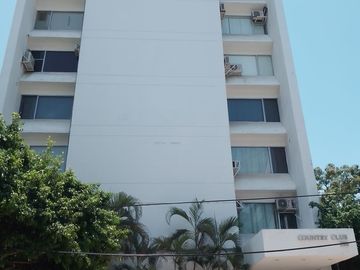 place photo 31