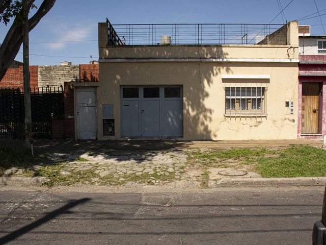place photo 1